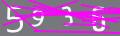 capsa